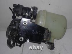 P3645188 Vacuum Pump Ford Ranger (ES) 3024379