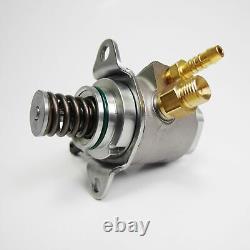 PIERBURG Fuel Pump 7.06032.14.0 for 3.6 FSI Audi Porsche VW Bhk M55.01