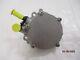 Peugeot 308 Sw Vacuum Pump 9827166480 Diesel 68kw 2017 25882038