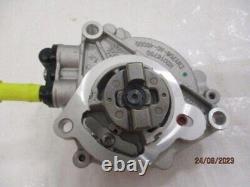 Peugeot 308 SW Vacuum Pump 9827166480 Diesel 68kw 2017 25882038