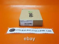 Piab Solenoid Valve DS23 Complete / 0104274