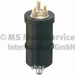 Pierburg Electric Fuel Pump Feed Unit 721287530 P New Oe Replacement