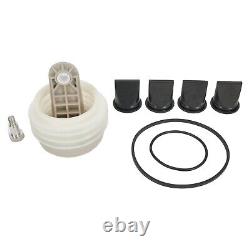 Premium Quality Pump Bellows Kit with Duckbill Valves for Dometic Vacuum Pumps