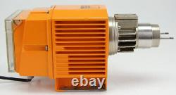 Prominent Dosing Pump Micro Pump Without Dosierkopf/Valve #5942