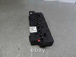 R129 Sl500 Sl600 Sl320 Ac Heater Box Vacuum Block Hvac 1298002878