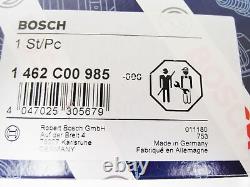 Regulating Valve High-Pressure Common Rail System 1462C00985 for Audi 2,7 3,0