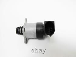 Regulating Valve High-Pressure Common Rail System 1462C00985 for Audi 2,7 3,0