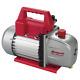 Robinair 15300 Robinair Vacumaster 3 Cfm Vacuum Pump