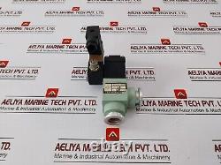 SIEGV GDQ-J16 Electric Pneumatic High Vacuum Damper Valve