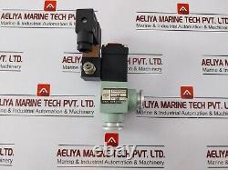 SIEGV GDQ-J16 Electric Pneumatic High Vacuum Damper Valve