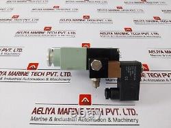 SIEGV GDQ-J16 Electric Pneumatic High Vacuum Damper Valve