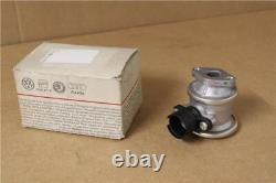 Secondary Air Pump Valve VW Golf 1998-2006 06A131102A New Genuine Part