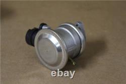 Secondary Air Pump Valve VW Golf 1998-2006 06A131102A New Genuine Part