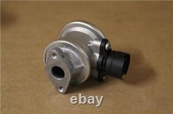 Secondary Air Pump Valve VW Golf 1998-2006 06A131102A New Genuine Part