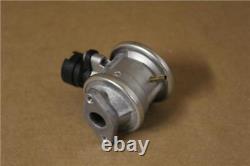 Secondary Air Pump Valve VW Golf 1998-2006 06A131102A New Genuine Part