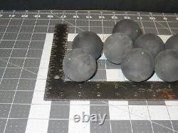 Set of 9 Price Pump Ball Valve 1-1/2 AOD 44-144-00 Neoprene