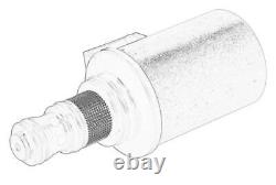 Solenoid valve OE CLAAS 0011620140