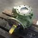 Steimel Tfl10-180kr Gear Pump, Manually Adj- Relief Valve Nmp