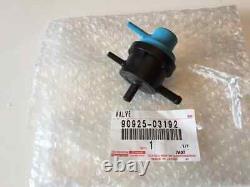 TOYOTA Genuine OEM Vacuum Control Valve LAND CRUISER 1992 1997 90925-03192