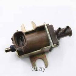 Toyota Genuine OEM LAND CRUISER FZJ7# VALVE ASSY, VACUUM REGULATING