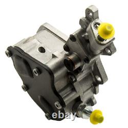 VACUUM FUEL PUMP For AUDI VW SEAT SKODA 2004-2009 1.9 TDI BXE BKC 038145209N