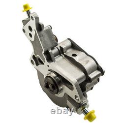 VACUUM FUEL PUMP For AUDI VW SEAT SKODA 2004-2009 1.9 TDI BXE BKC 038145209N