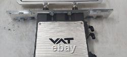 VAT 0200X-BA24-AIE2/0408 Pneumatic Slit Valve Make Offers