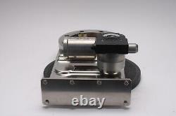 VAT 14046-TE44-1032 Pneumatic Vacuum Gate Valve With Bolts