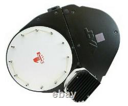 VAT 65050-JH52-AKT1 320mm JIS Pendulum Valve TEL 3D80-050159-11 Copper Cu Spare