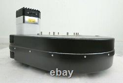 VAT 65050-JH52-AKT1 320mm JIS Pendulum Valve TEL 3D80-050159-11 Copper Cu Spare