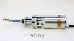 VAT 920xx-yy21-act4/0435 Vacuum Valve A-2089226 Valve