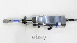 VAT 920xx-yy21-act4/0435 Vacuum Valve A-2089226 Valve