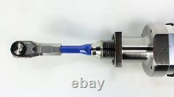 VAT 920xx-yy21-act4/0435 Vacuum Valve A-2089226 Valve