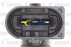 VEMO V20-72-0155 Sensor, intake manifold pressure OE REPLACEMENT