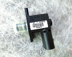 VW Audi solenoid valve control valve 036906336 0261540005