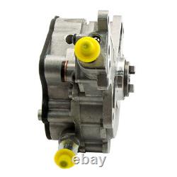 Vacuum Fuel Pump For Audi VW Seat Skoda 2004-2009 1.9 TDI BXE BKC 038145209