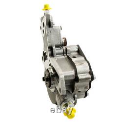 Vacuum Fuel Pump For Audi VW Seat Skoda 2004-2009 1.9 TDI BXE BKC 038145209