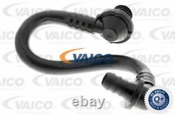 Vacuum Hose Braking System Fits Audi A4 B5 Sedan 1.8 T/1.8 T Quattro. Audi A4