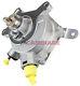 Vacuum Pump Ve387137 Cambiare 1765939 1867424 Cm5g2a451ga Cm5g2a451gb Quality