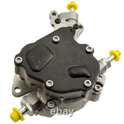 Vacuum Pump for VW BORA CADDY FOX GOLF JETTA LUPO 1.4/ 1.9/ 2.0 TDI 038145209A