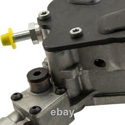 Vacuum Pump for VW BORA CADDY FOX GOLF JETTA LUPO 1.4/ 1.9/ 2.0 TDI 038145209A