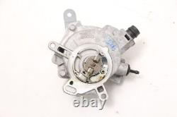 Vacuum pump Ford FIESTA 7 HJ CM5G2A451GB 1.0 63 KW 85 hp petrol 08-2018