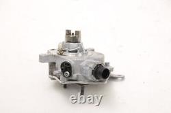 Vacuum pump Ford FIESTA 7 HJ CM5G2A451GB 1.0 63 KW 85 hp petrol 08-2018