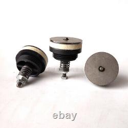 Vacuum pump exhaust valve gasket filter element accessories 72750206000