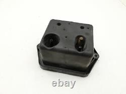 Valve for Air Pump Compressor Alfa Romeo Brera 159 06-11