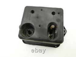 Valve for Air Pump Compressor Alfa Romeo Brera 159 06-11