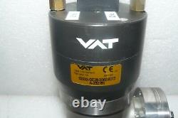 Vat Vacuum Valve 62032-ge28-0002/0013 A-232185 New